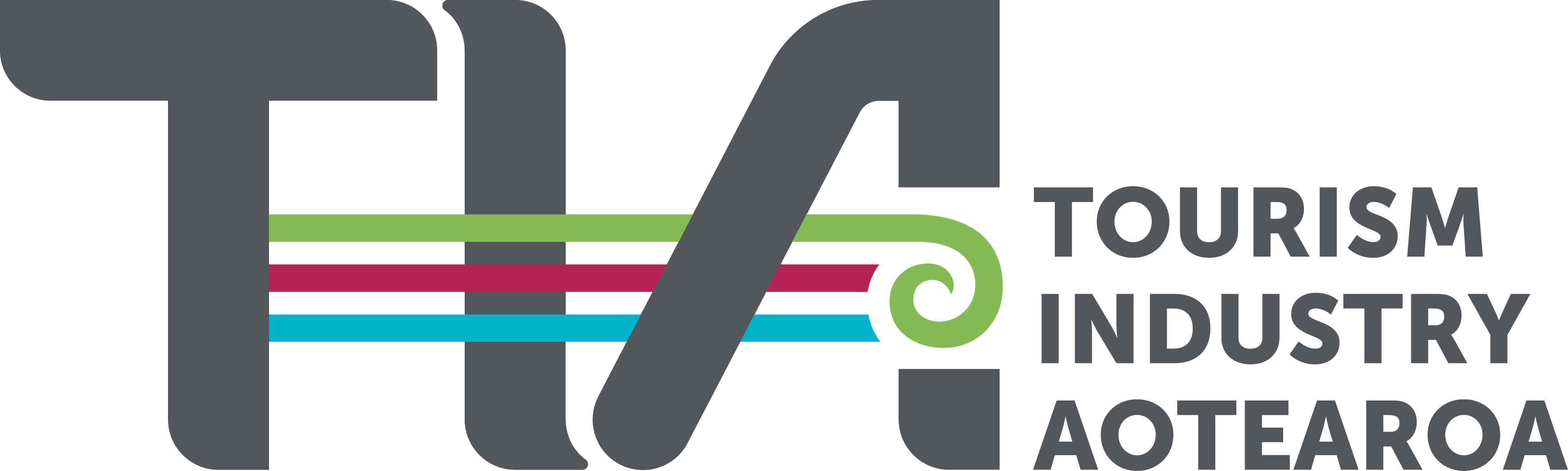 TIA-Logo-Colour-Full.png
