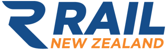 https://railnewzealand.com/assets/images/logo_email.png